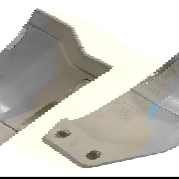 Defletor Protetor Turbina Vw Nivus Highline 2022