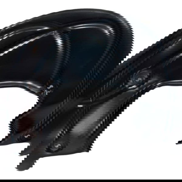 Defletor Disco Dianteiro Direito Audi Q8 3.0 Hybrid 2020