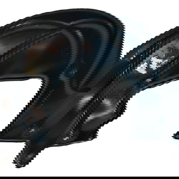 Defletor Disco Dianteiro Direito Audi Q8 3.0 Hybrid 2020