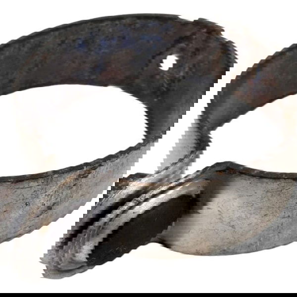 Abraçadeira Escapamento Audi Q8 3.0 Hybrid 2020