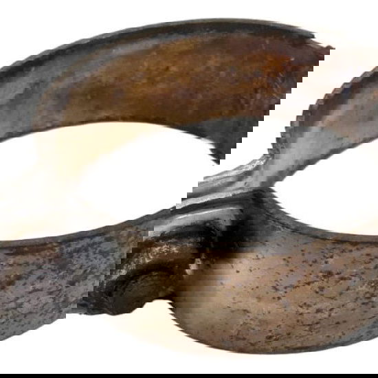 Abraçadeira Escapamento Audi Q8 3.0 Hybrid 2020