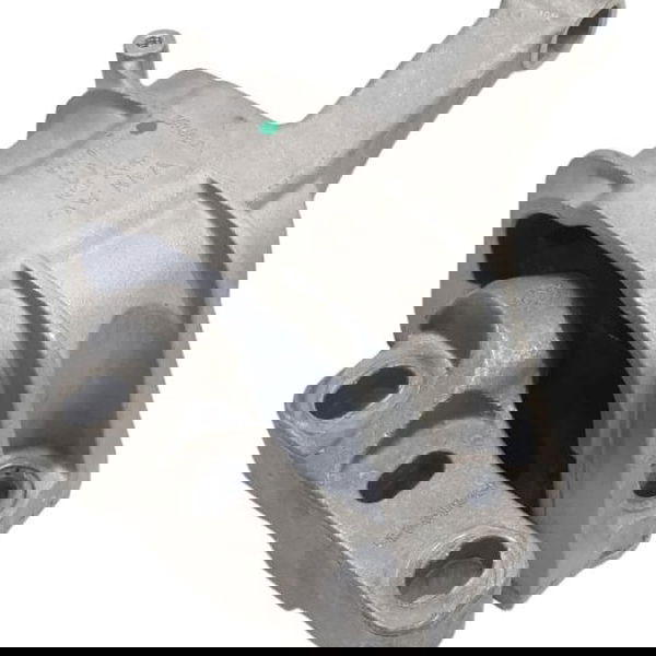 Coxim Do Motor Audi Q3 2.0 2015 2018