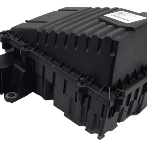 Caixa Filtro Ar Audi Rs Q3 2.5 8u0129601