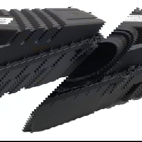 Caixa Filtro Ar Audi Rs Q3 2.5 8u0129601