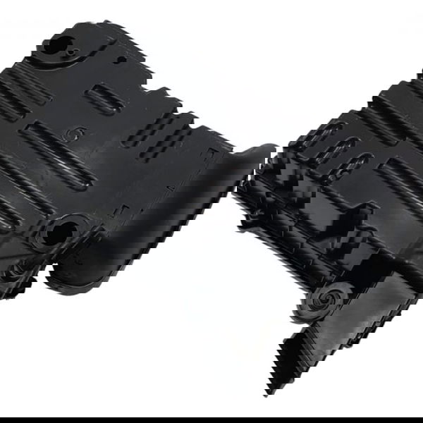 Caixa Filtro Ar Audi Rs Q3 2.5 8u0129601