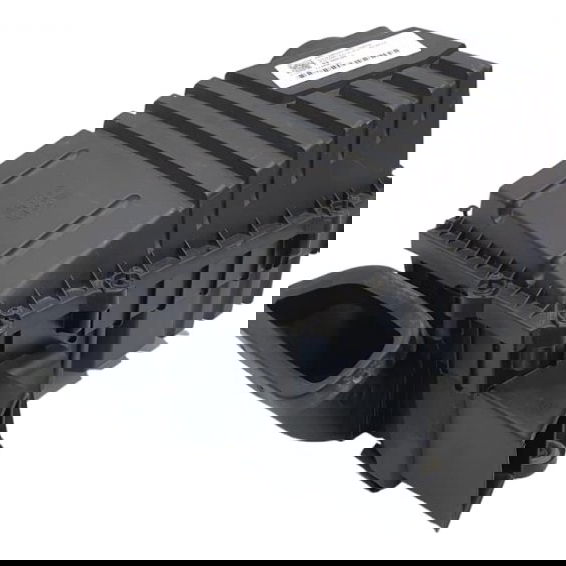 Caixa Filtro Ar Audi Rs Q3 2.5 8u0129601