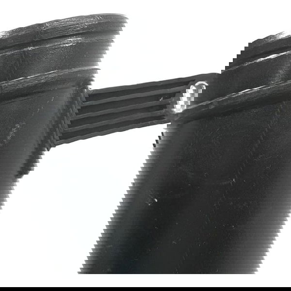 Mangueira Duto De Ar Turbina Audi Q3 2015