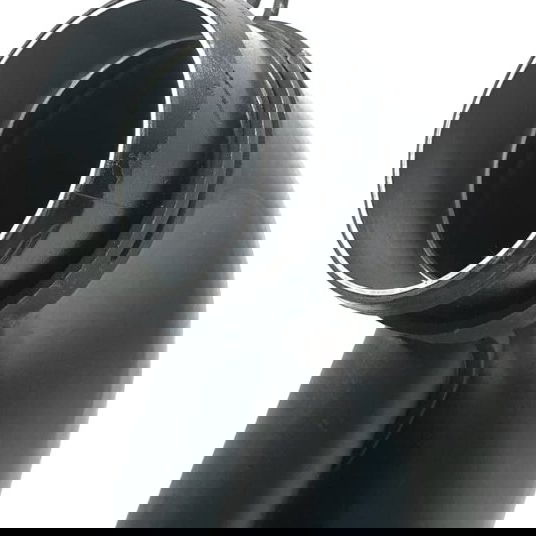 Mangueira Duto De Ar Turbina Audi Q3 2015