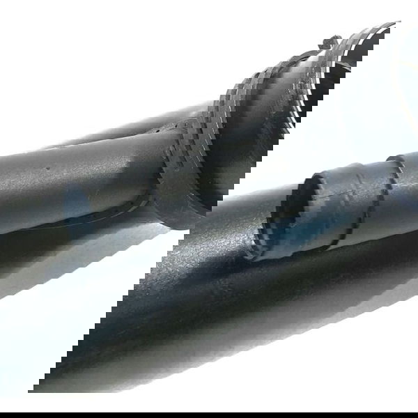 Mangueira Duto De Ar Turbina Audi Q3 2015