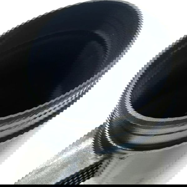 Mangueira Duto De Ar Turbina Audi Q3 2015