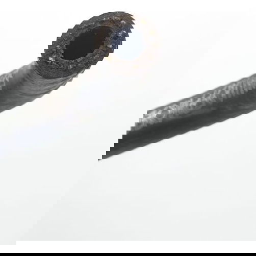 Mangueira Combustível Bomba De Alta Audi Q3 2015