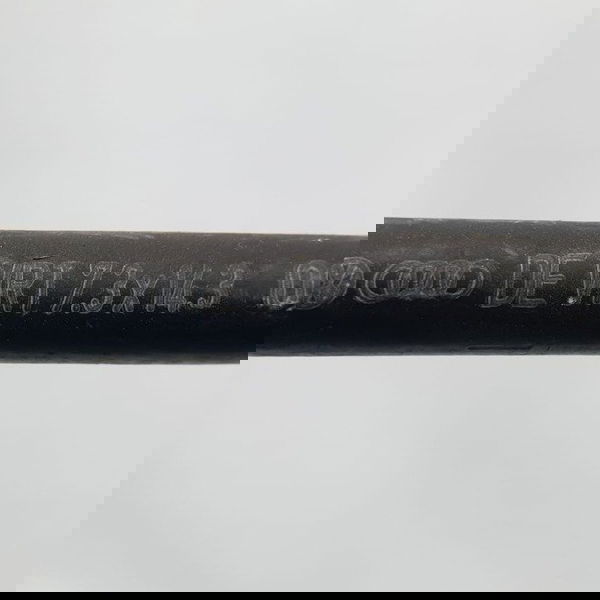 Mangueira Combustível Bomba De Alta Audi Q3 2015