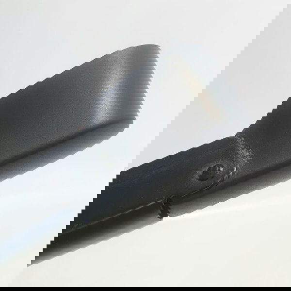 Braço Limpador Vidro Traseiro Vw Polo Highline 2020