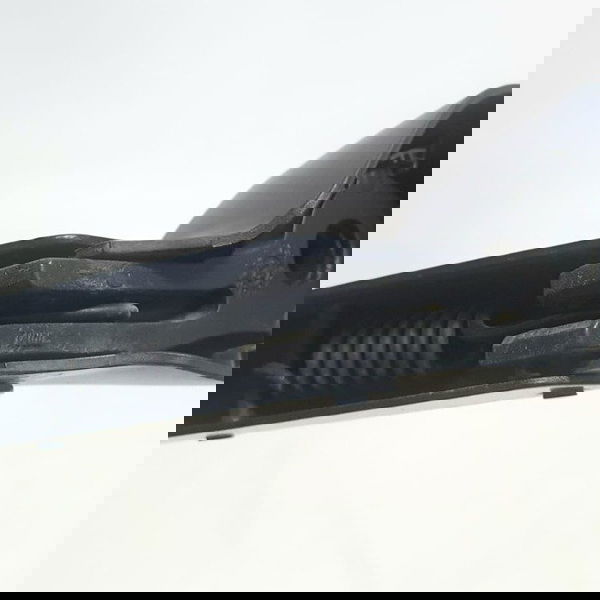 Braço Limpador Vidro Traseiro Vw Polo Highline 2020