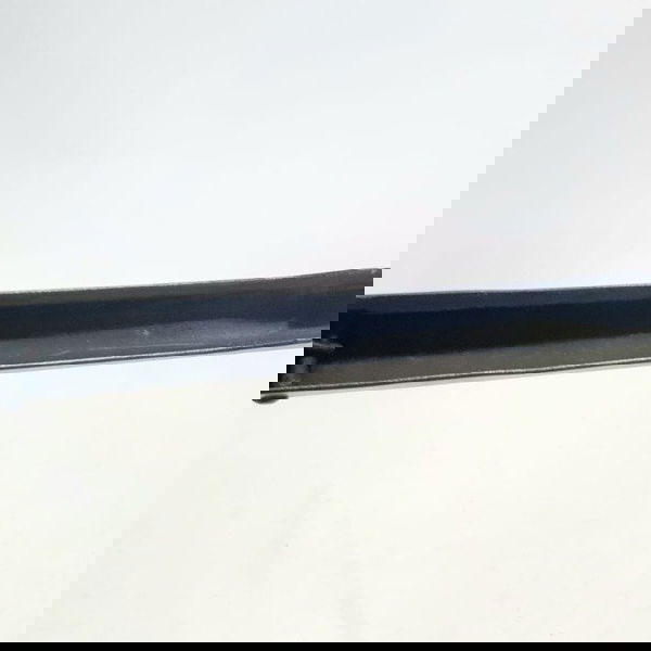 Braço Limpador Vidro Traseiro Vw Polo Highline 2020