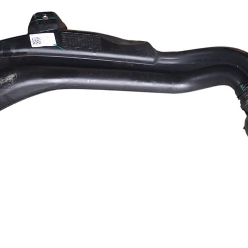 Gargalo Tanque Combustível Rampage Rebel 2.0 Diesel 2024