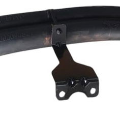 Gargalo Tanque Arla Rampage Rebel 2.0 Diesel 2024