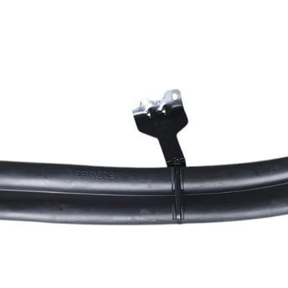 Gargalo Tanque Arla Rampage Rebel 2.0 Diesel 2024