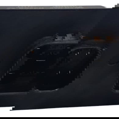 Módulo Rele Partida Aquecedor Diesel Rampage Rebel 2024