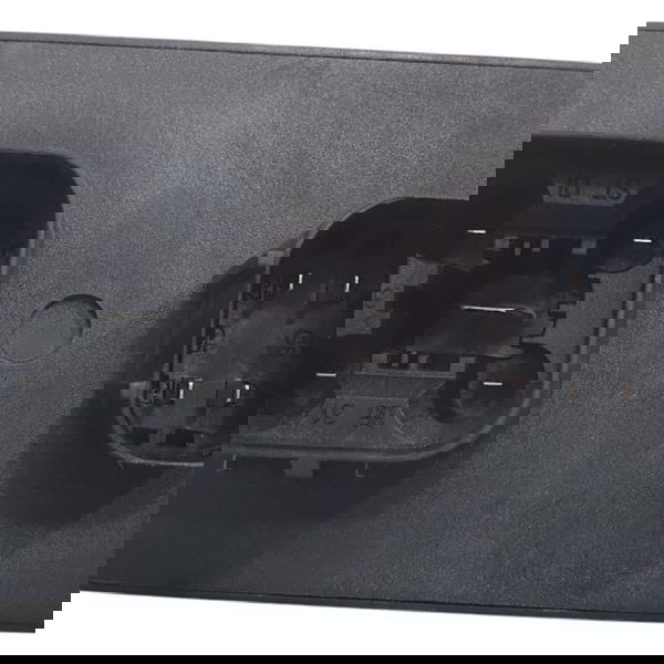 Módulo Rele Partida Aquecedor Diesel Rampage Rebel 2024