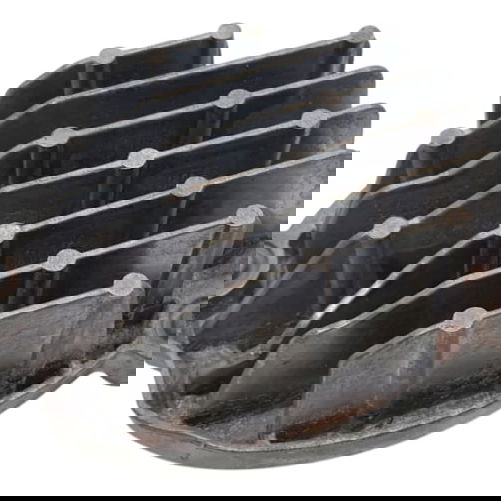 Realtor Farol Direito Rampage Rebel 2024