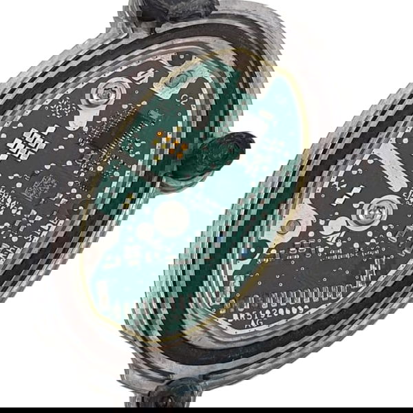 Realtor Farol Direito Rampage Rebel 2024