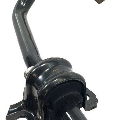 Barra Estabilizadora Traseira Toyota Prius Hybrid 1.8 2018