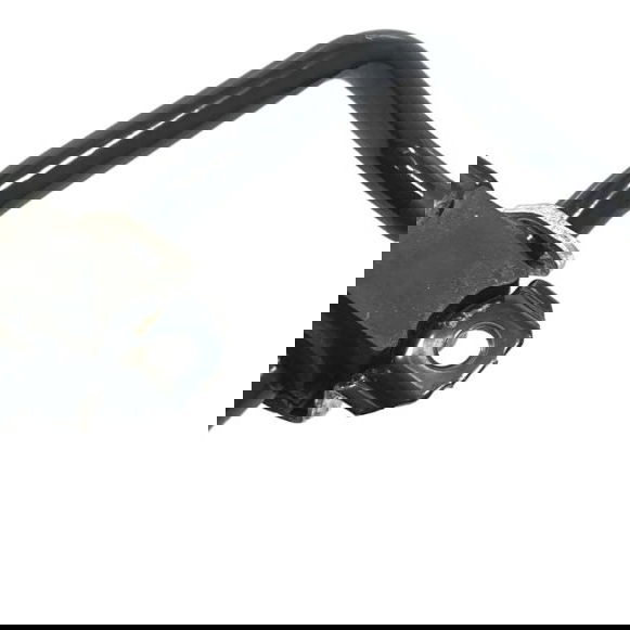 Barra Estabilizadora Traseira Toyota Prius Hybrid 1.8 2018