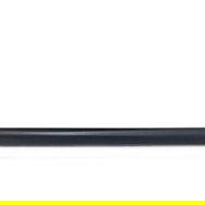 Barra Estabilizadora Traseira Toyota Prius Hybrid 1.8 2018