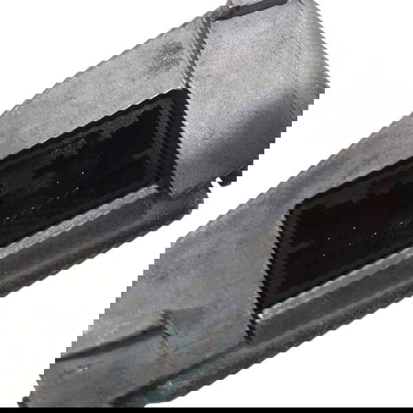 Câmera Frontal Para-brisa Rampage Rebel 2024