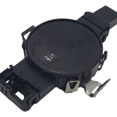 Sensor De Chuva Para-brisa Rampage Rebel 2024