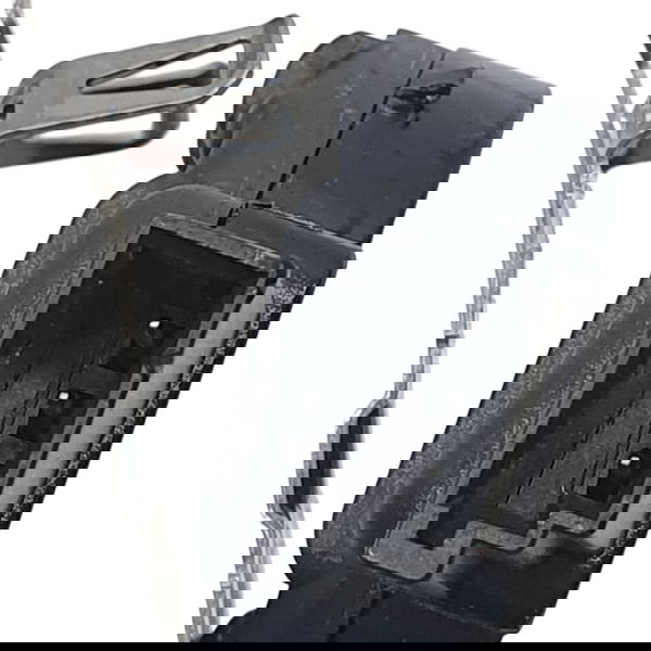 Sensor De Chuva Para-brisa Rampage Rebel 2024