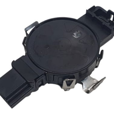 Sensor De Chuva Para-brisa Rampage Rebel 2024
