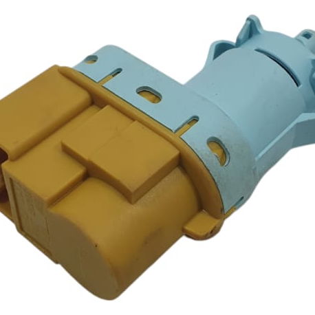 Sensor Pedal Freio Rampage Rebel 2024