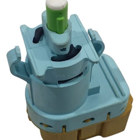 Sensor Pedal Freio Rampage Rebel 2024