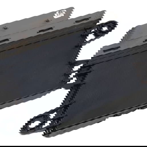 Módulo Controle Arla 32 Rampage Rebel 2024