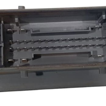 Módulo Controle Arla 32 Rampage Rebel 2024