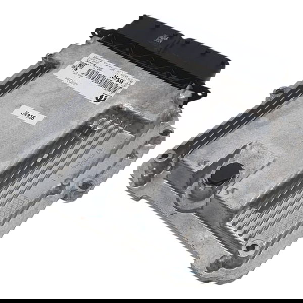 Módulo Injeção Rampage Rebel 2024