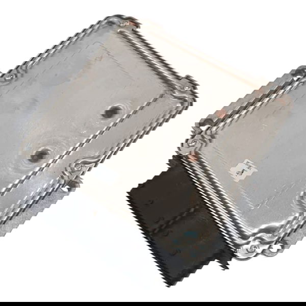 Módulo Injeção Rampage Rebel 2024