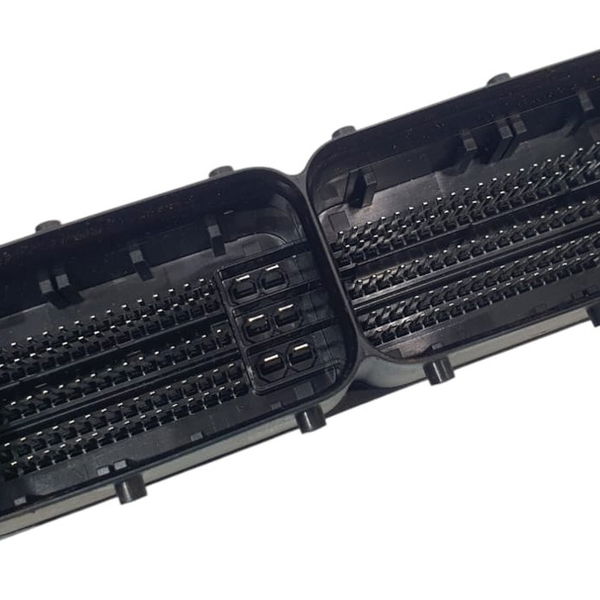 Módulo Injeção Rampage Rebel 2024