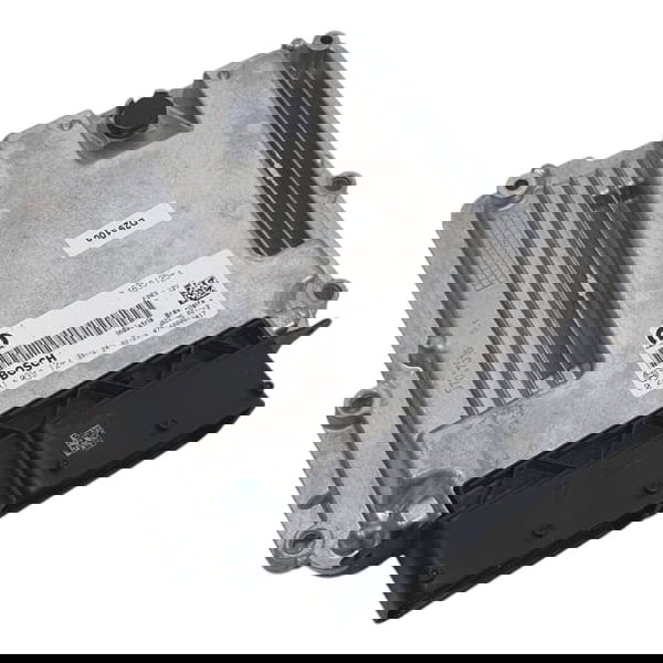 Módulo Injeção Rampage Rebel 2024