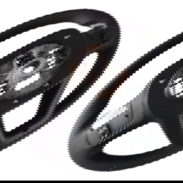 Volante Direção Rampage Rebel 2024