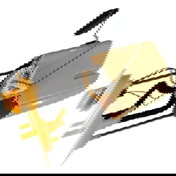 Bomba Combustível Rampage Rebel 2.0 Diesel 2024