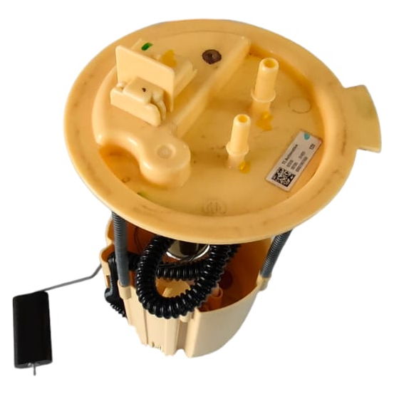 Bomba Combustível Rampage Rebel 2.0 Diesel 2024