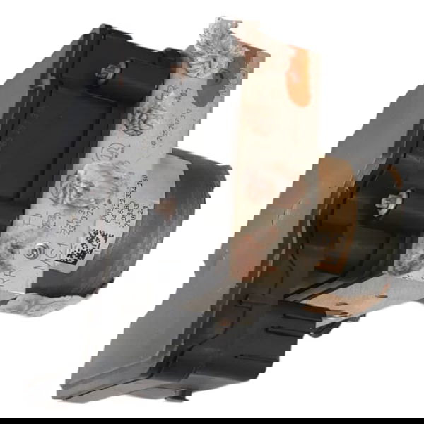 Módulo Bomba Abs Rampage Rebel 2.0 Diesel 2024