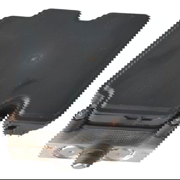 Módulo Bomba Abs Rampage Rebel 2.0 Diesel 2024