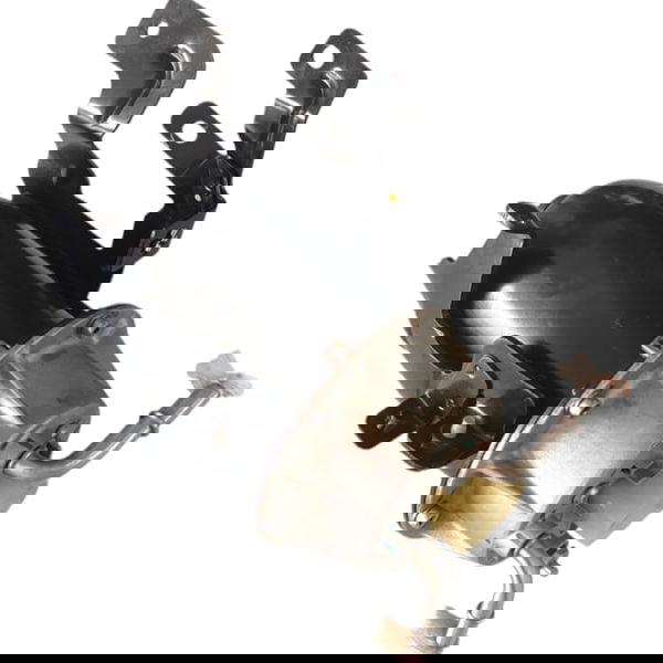 Filtro Diesel Rampage Rebel 2.0 2024