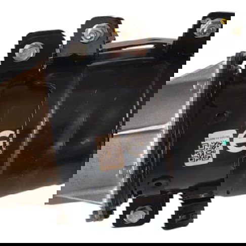 Filtro Diesel Rampage Rebel 2.0 2024