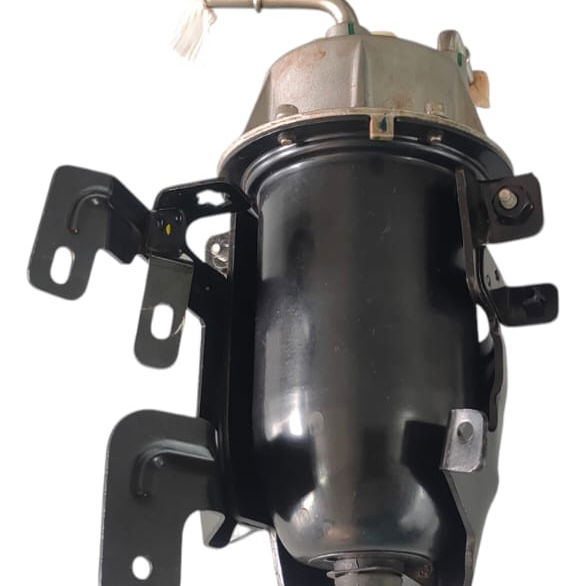 Filtro Diesel Rampage Rebel 2.0 2024