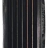 Polia Virabrequim Rampage Rebel 2.0 Diesel 2024